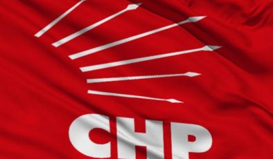CHP Keşan’da belediye başkanlığı için önseçim yapacak
