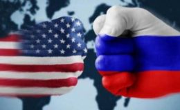 Rusya ve ABD iki kutuplu dünya düzenine dönmek mi istiyor?