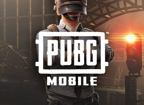 PUBG Mobile UC Satın Al