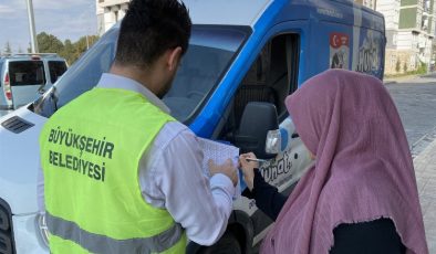 Kayseri’de ihtiyaç sahibi ailelere “220 ton süt” desteği